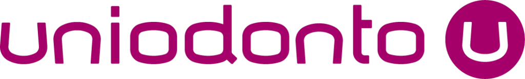 Uniodonto PD