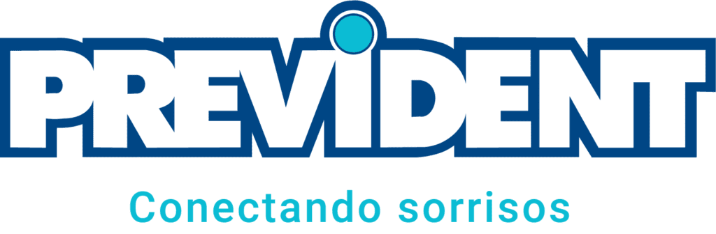 Prevident Plano Dental