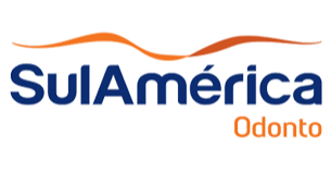 SulAmerica Plano Dental