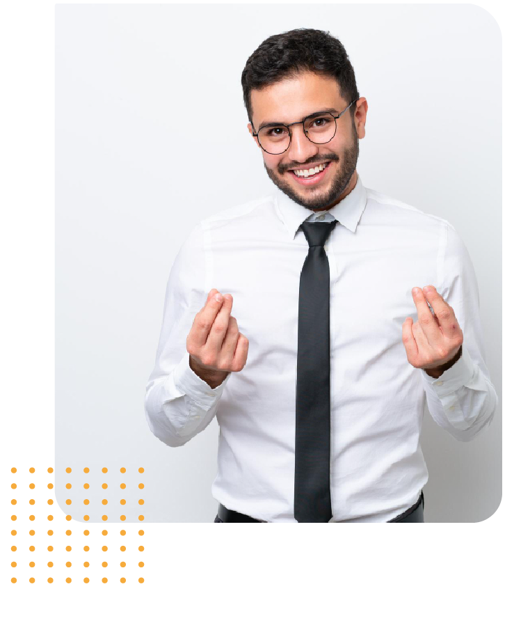 Prevident Plano Dental